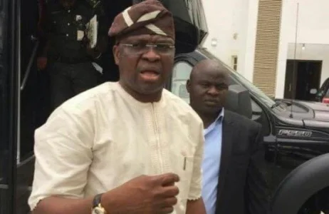 fayose.JPG fayose.JPG