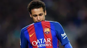 neymar 2.jpg neymar 2.jpg