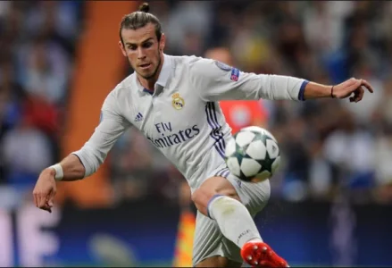 bale.PNG bale.PNG