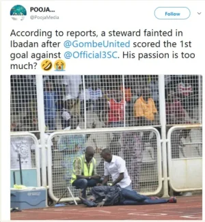 3sc match official 3.PNG