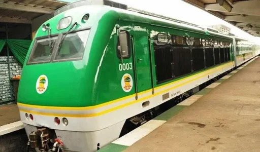 Nigeria: Itakpe-Ajaokuta-Warri Rail Line to Commence Commercial Operations in 2018