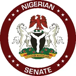 Independent Candidacy to be Introduced in Nigerian Presidential Elections