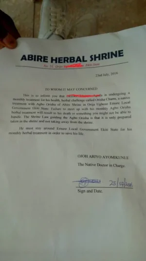 native doctor letter.jpg