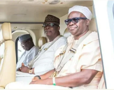 fayemi fayose.PNG