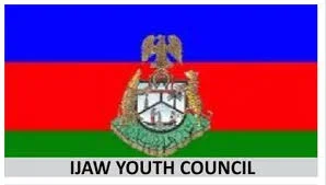Ijaw youths council.jpg Ijaw youths council.jpg