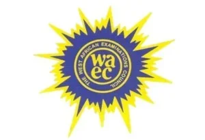 29 Born Again Christians Return WAEC Certificates