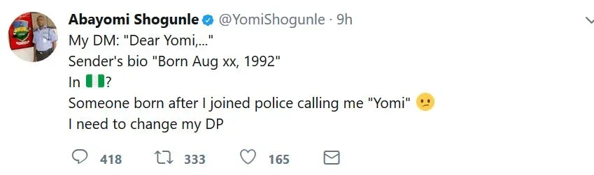 yomi shogunle.JPG