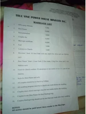 marriage list.PNG