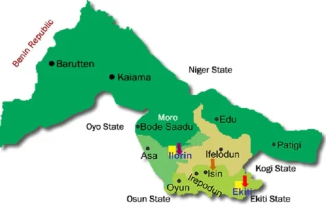 kwara state.jpg