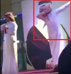 dab singer.JPG