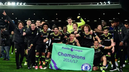 chelsea epl victor.PNG