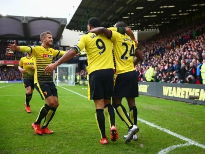 watford.jpg
