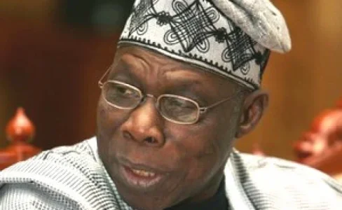 obasanjo.jpg