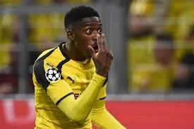 dembele.jpg