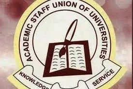 ASUU.jpg