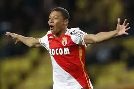 mbappe.jpg mbappe.jpg
