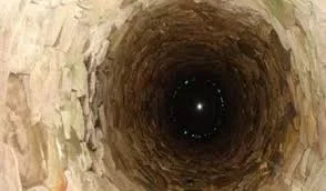 mysterious well.jpg mysterious well.jpg