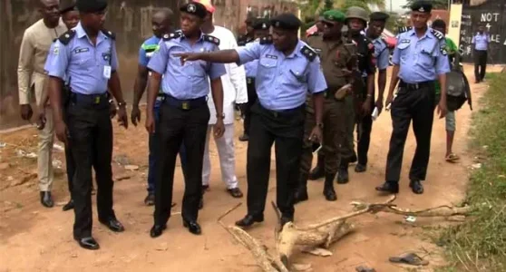 nigeria-police.jpg