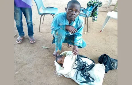Abibat-and-her-father-afyer-she-was-rescued.jpg