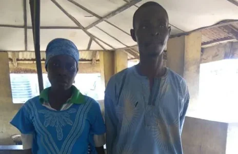 Suspected-child-abusers-Nasiru-Adeyemo-and-his-wife-Idayat-.jpg