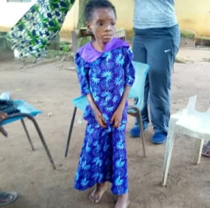 ogun girl.PNG