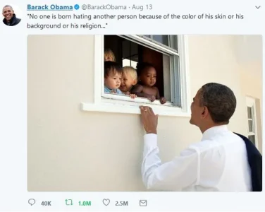 Capture.JPG