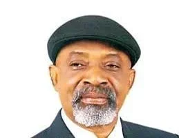 Chris Ngige.jpeg