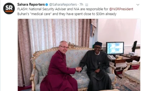 sahara buhari bills.PNG