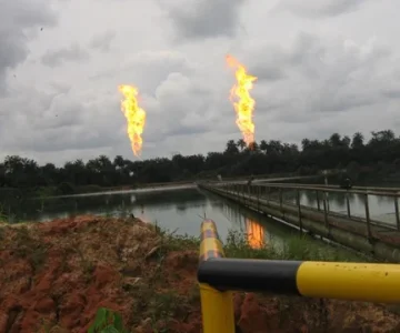 Niger_Delta_Gas-Flares (2).jpg Niger_Delta_Gas-Flares (2).jpg