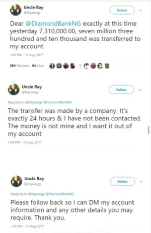 mistake credit.PNG mistake credit.PNG