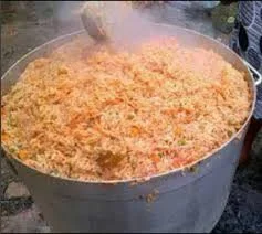 jollof rice.jpg jollof rice.jpg