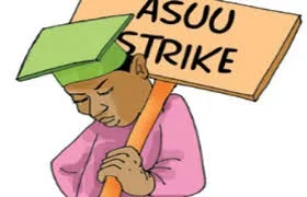 asuu strike.jpg