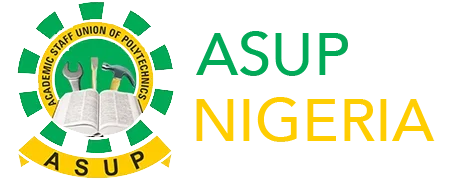 ASUP Warns Federal Government Of Impending Strike