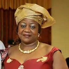 Lauretta Onochie.jpg