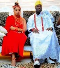 wuraola and ooni.jpg