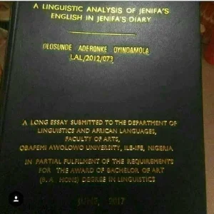 student life essay free funny
