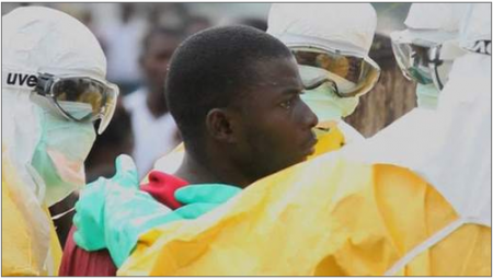 Ebola Patient.png