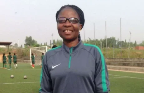 FLORENCE OMAGBEMI.PNG