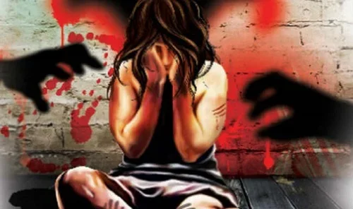 Husband Caught By Wife Having Sex With Daughter, Says It Is For Good Luck