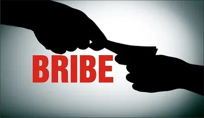 NBS Reveals The Geographical Zone With Highest Bribery Rate