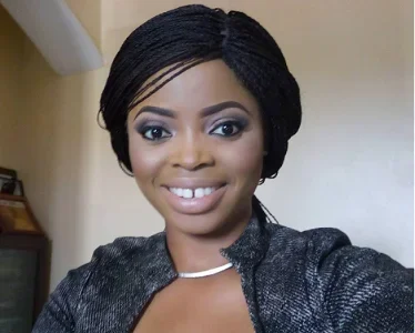 Why I Lied That I Was A Virgin - Jenifa's Dairy Toyo Baby Confesses