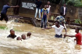 flood flood.jpg