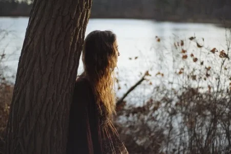 Being Lonely Will Kill You Faster Than Being Obese - Study