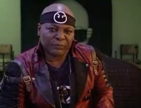 charly boy.PNG