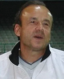 Gernot_Rohr.JPG