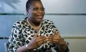 Ex Education Minister Ezekwesili: How to Get Rid of ASUU Strikes