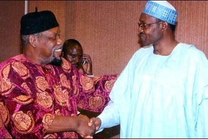 ojukwu n Buhari.JPG