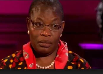 obyEze.JPG