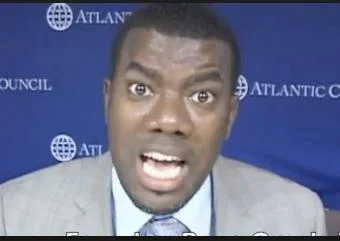 omokri1.JPG