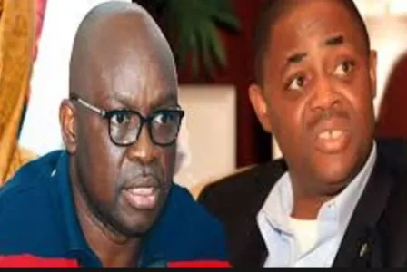 Ffk Fayose.JPG